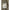 Larkspur Task Sconce (Various Shades)-Brass Base