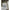 Larkspur Task Sconce (Various Shades)-Brass Base