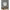 Topanga Pillow Cover (14”x30”)-Grey