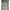 Obispo Bead Small Pendant (19.5” DIAM)-White/Beige