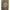 Headlands Ring Rattan Pendant-Natural Brown