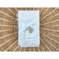 Priano Sateen King Pillow Sham-Pink Sand - The Home Decor Outlet