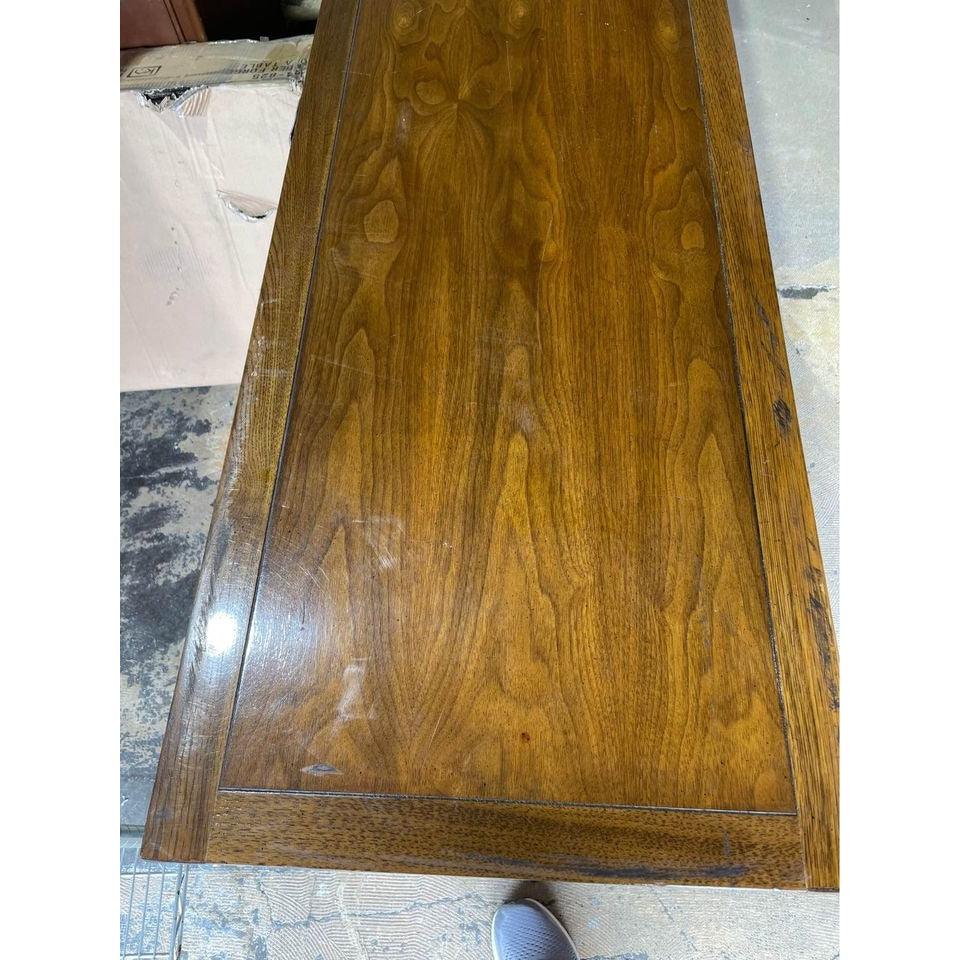 Vintage Asian Chinoiserie Dresser Dynasty by Drexel Heritage Furniture - The Home Decor Outlet